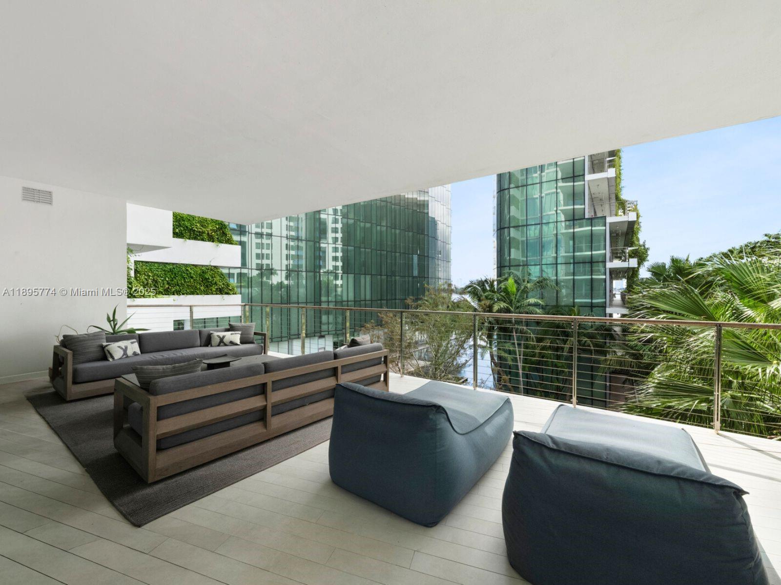 1300 Monad Ter #3B, Miami Beach FL 33139