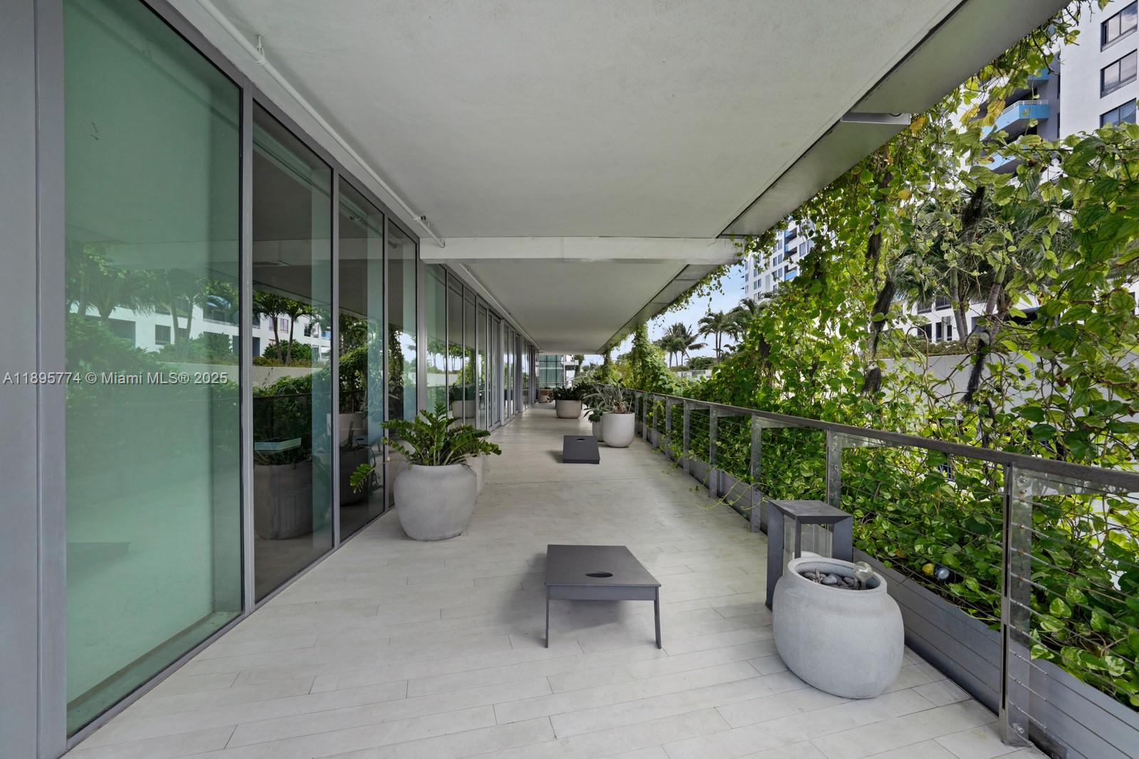 1300 Monad Ter #3B, Miami Beach FL 33139