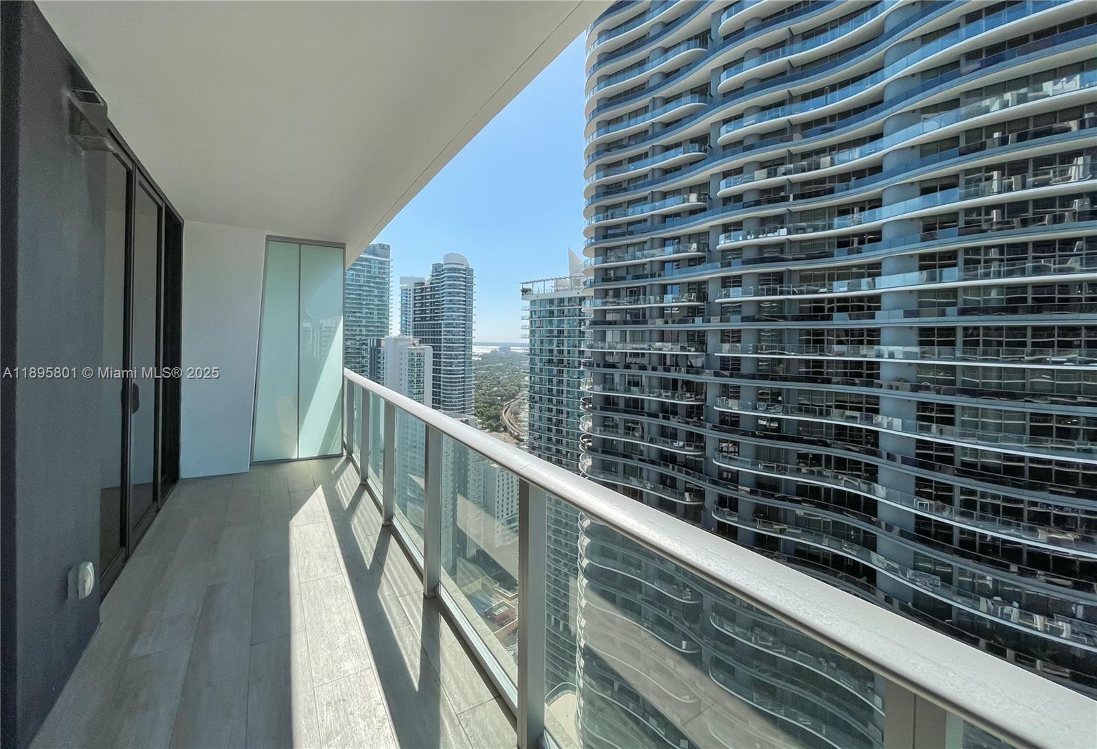 1010 Brickell Ave #3908, Miami FL 33131