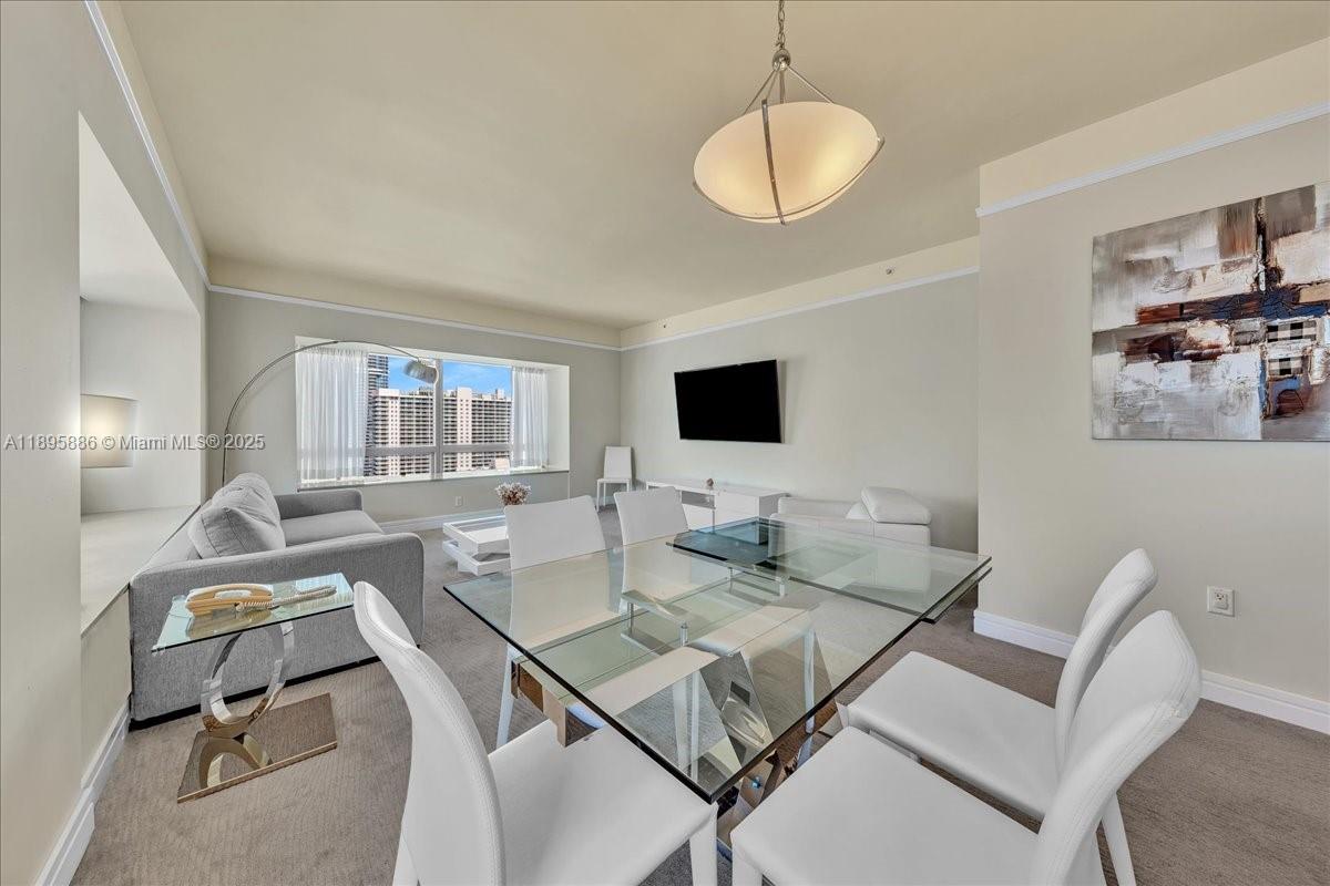 1435 Brickell Ave #3112, Miami FL 33131