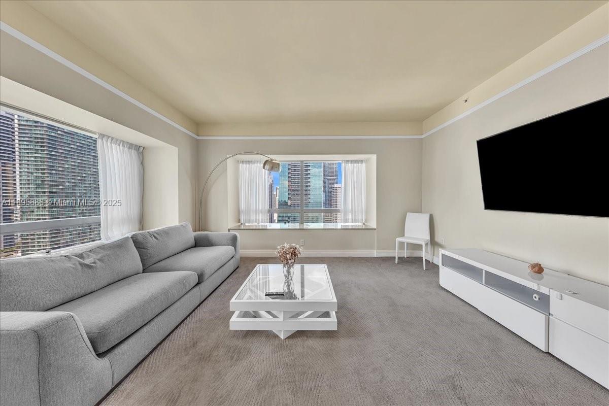 1435 Brickell Ave #3112, Miami FL 33131