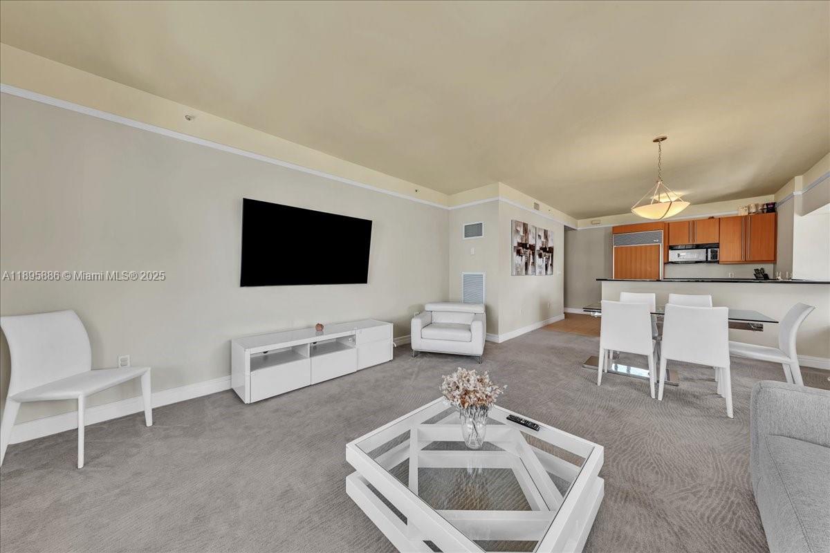 1435 Brickell Ave #3112, Miami FL 33131