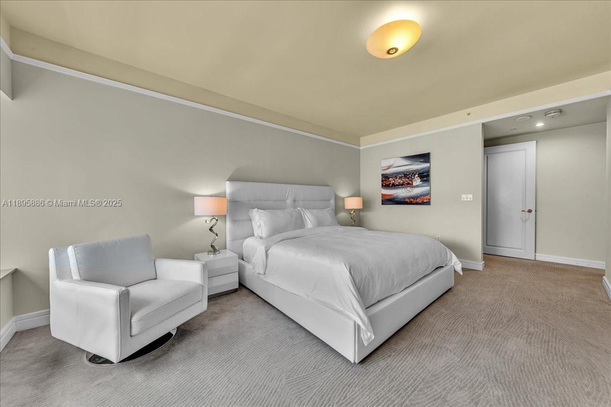 1435 Brickell Ave #3112, Miami FL 33131