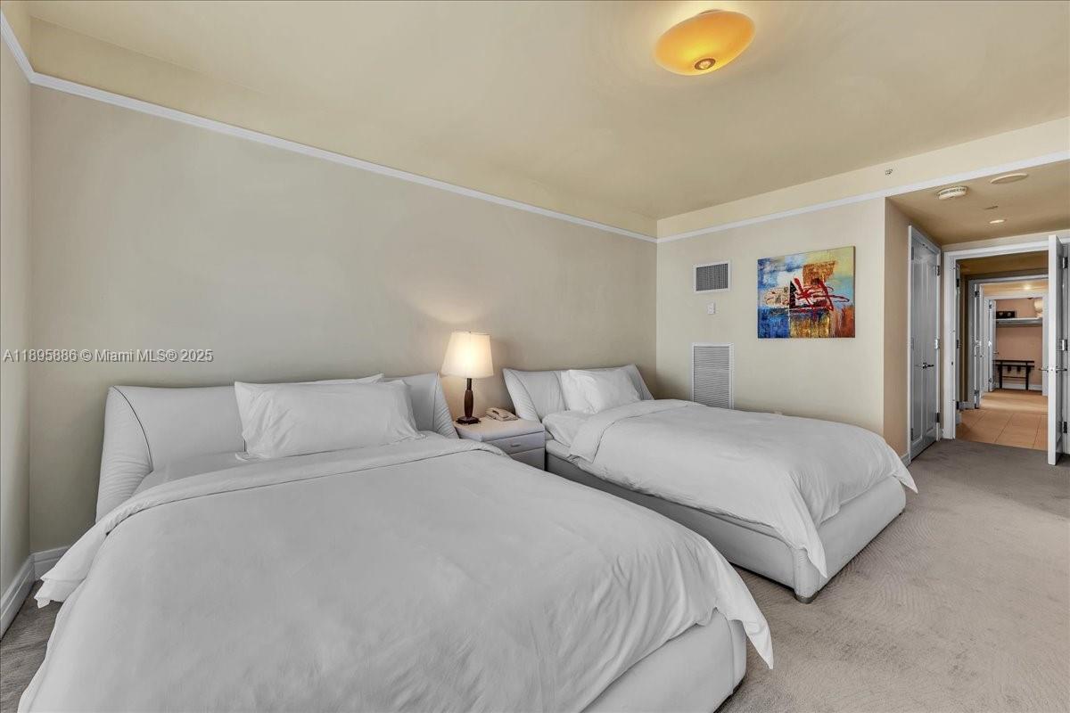 1435 Brickell Ave #3112, Miami FL 33131