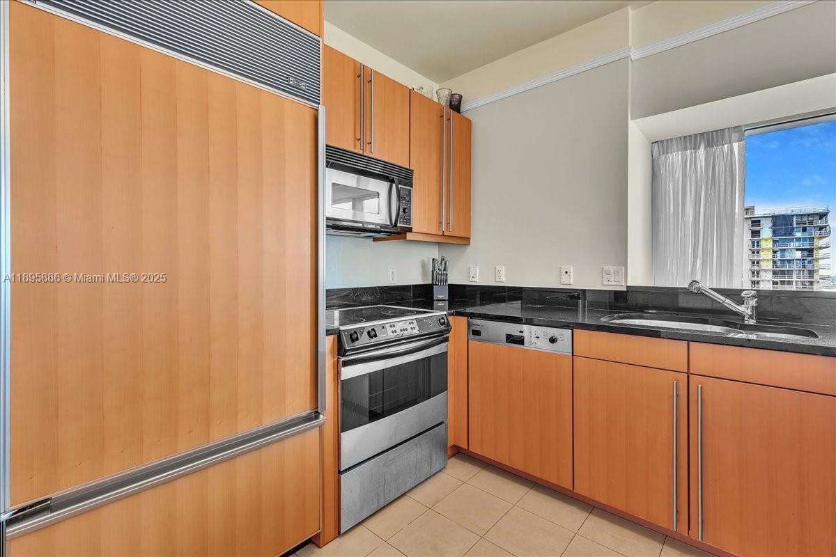 1435 Brickell Ave #3112, Miami FL 33131