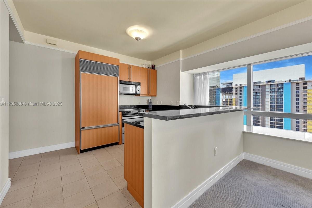 1435 Brickell Ave #3112, Miami FL 33131