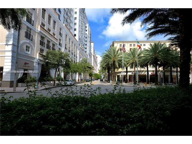 55 Merrick Way #828, Coral Gables FL 33134