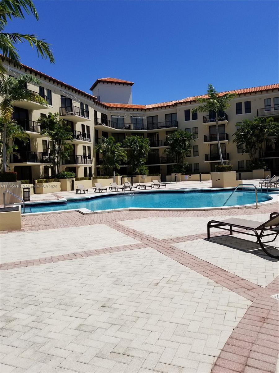 55 Merrick Way #828, Coral Gables FL 33134