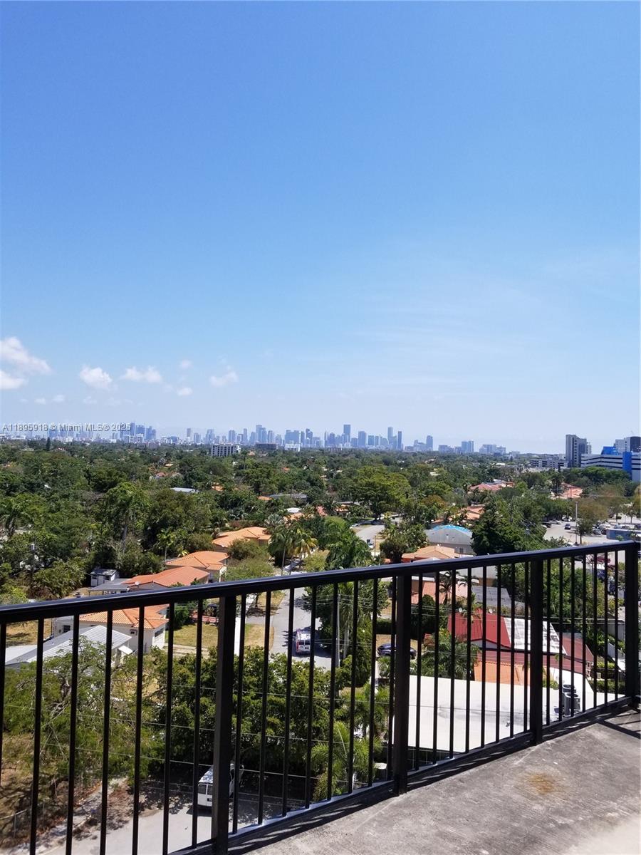 55 Merrick Way #828, Coral Gables FL 33134