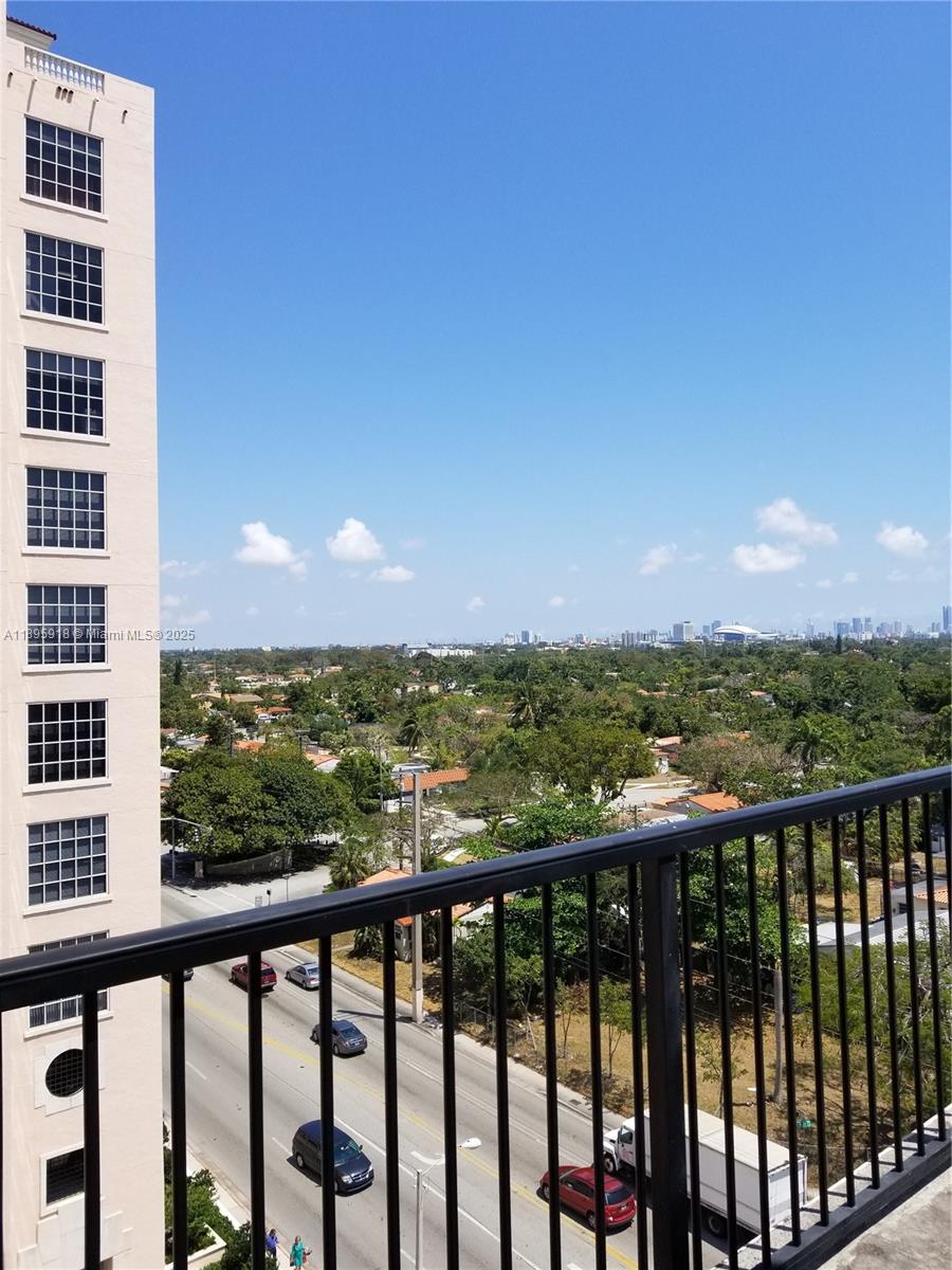 55 Merrick Way #828, Coral Gables FL 33134
