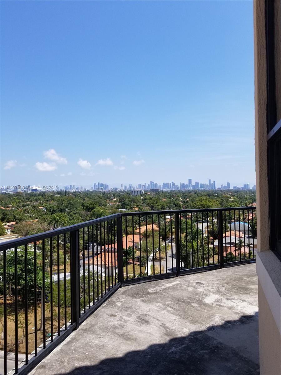 55 Merrick Way #828, Coral Gables FL 33134