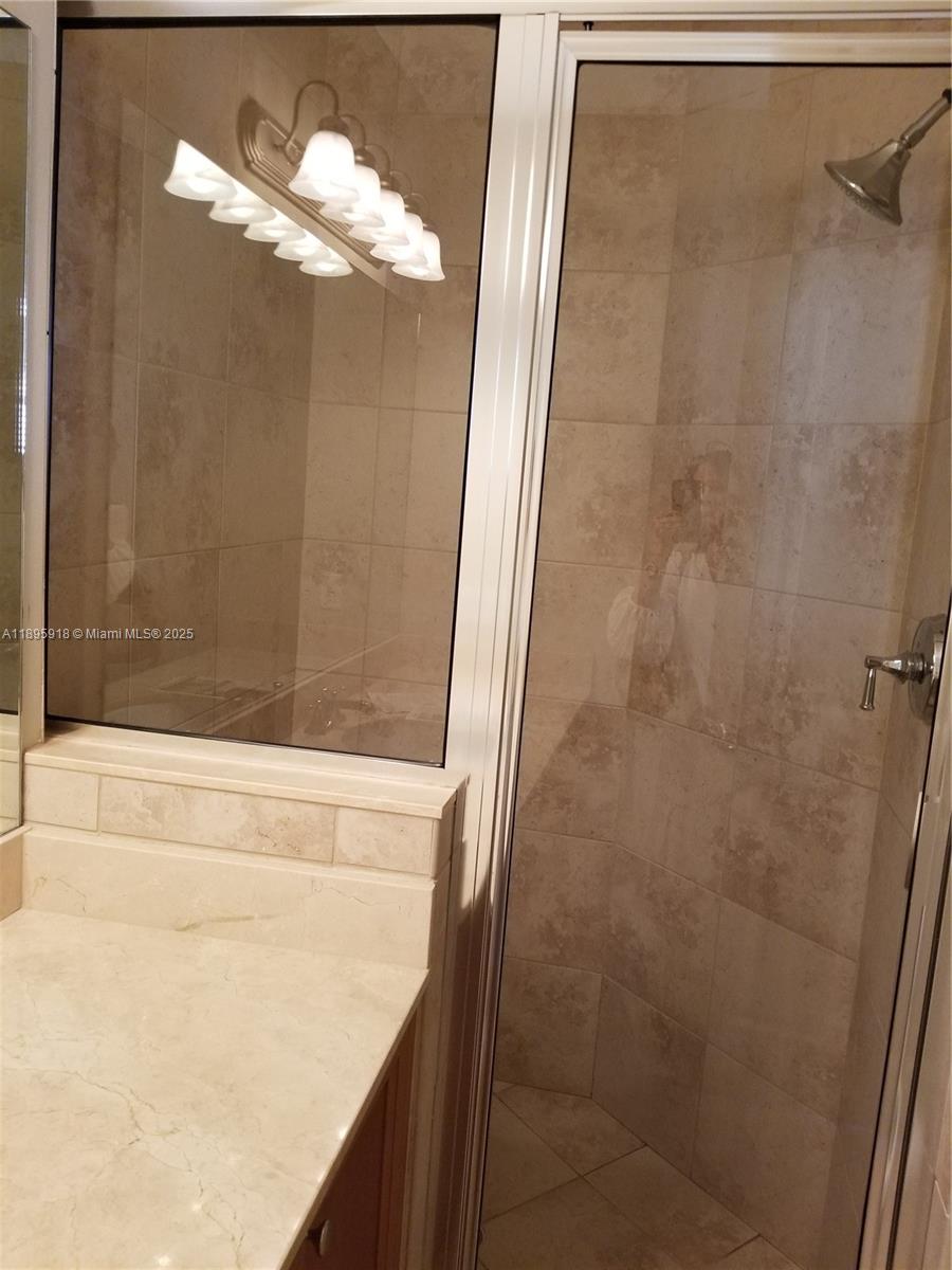 55 Merrick Way #828, Coral Gables FL 33134