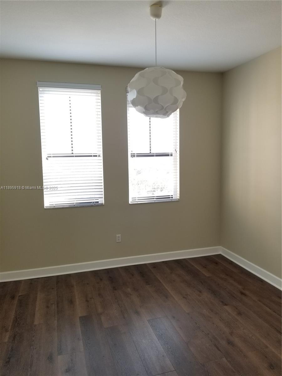 55 Merrick Way #828, Coral Gables FL 33134