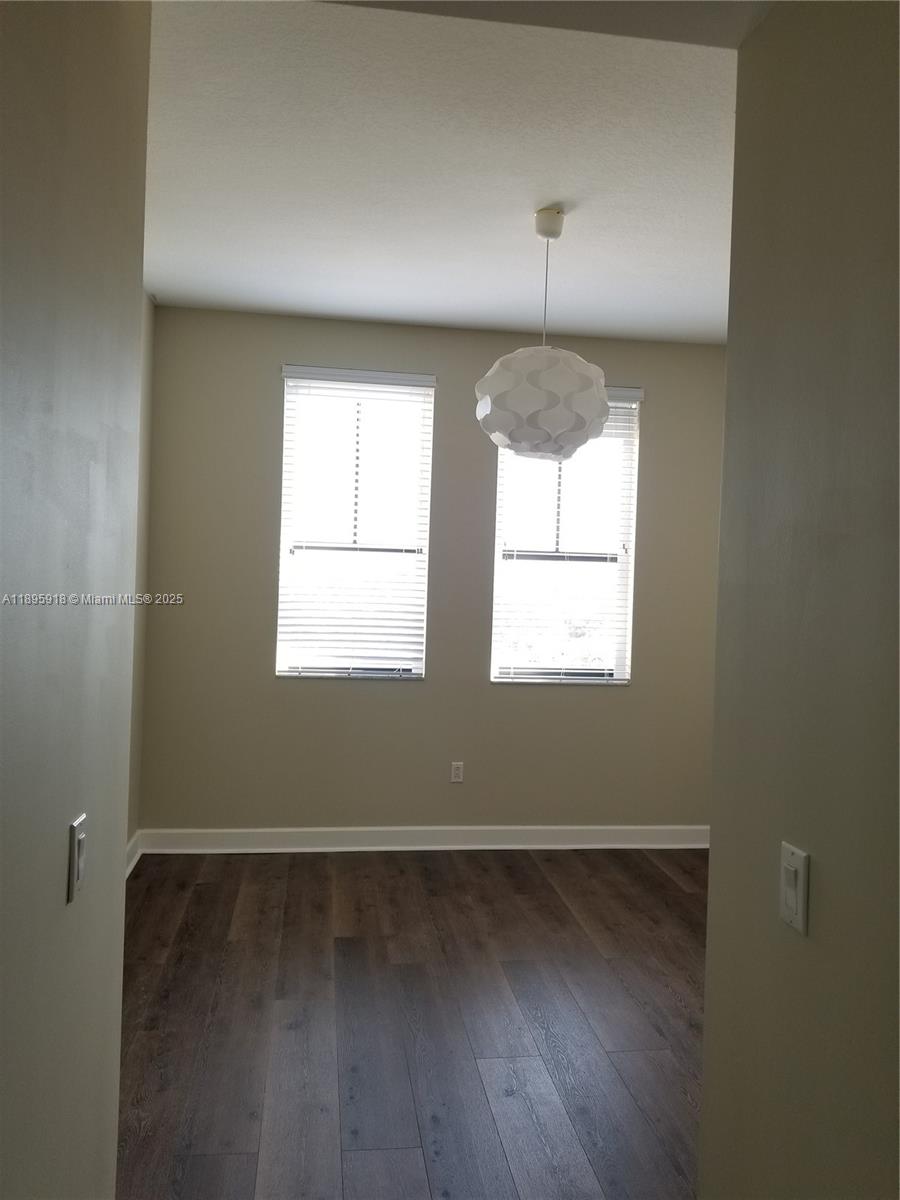 55 Merrick Way #828, Coral Gables FL 33134