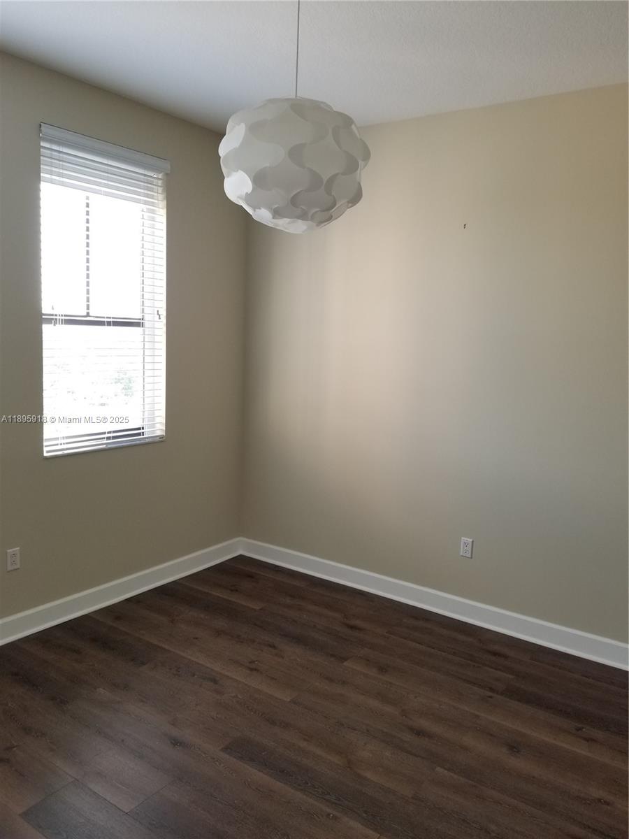 55 Merrick Way #828, Coral Gables FL 33134