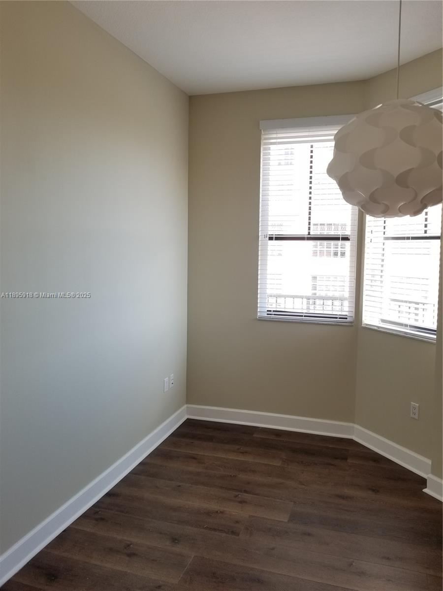55 Merrick Way #828, Coral Gables FL 33134