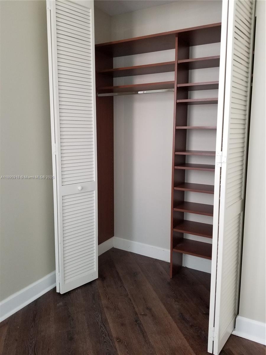55 Merrick Way #828, Coral Gables FL 33134