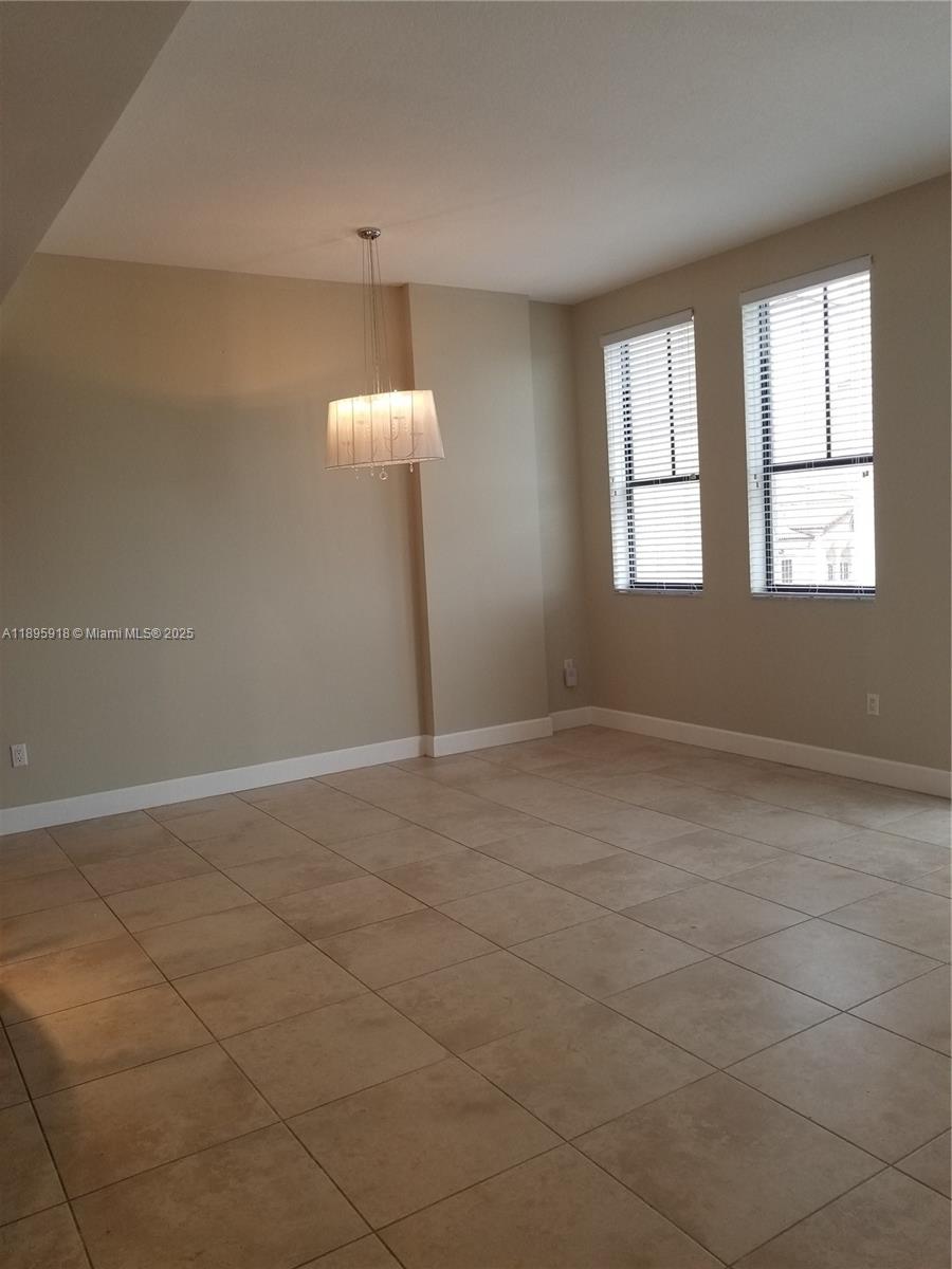 55 Merrick Way #828, Coral Gables FL 33134