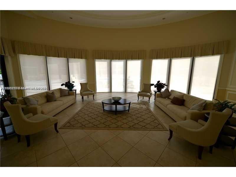 55 Merrick Way #828, Coral Gables FL 33134