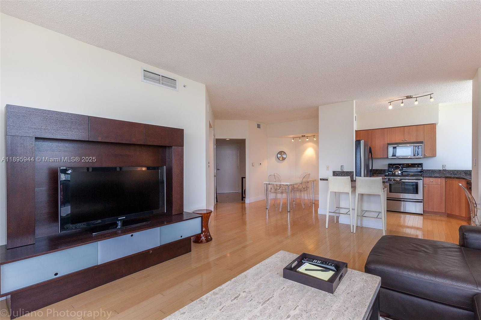 1330 West Ave #1613, Miami Beach FL 33139
