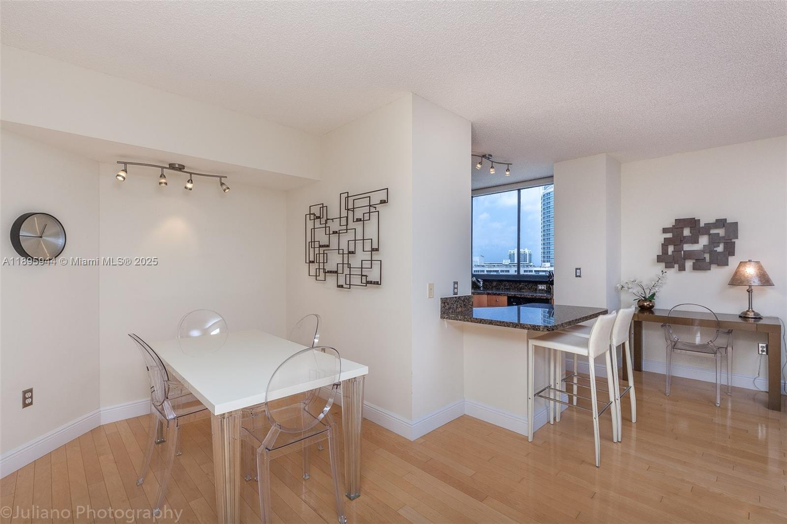 1330 West Ave #1613, Miami Beach FL 33139