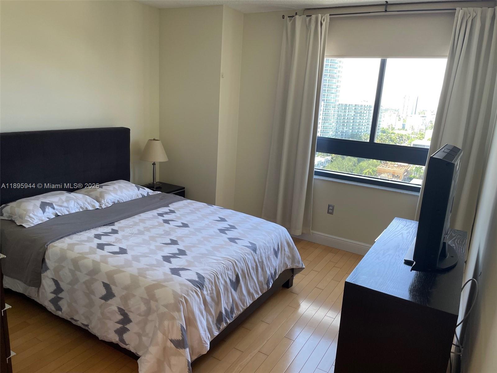 1330 West Ave #1613, Miami Beach FL 33139