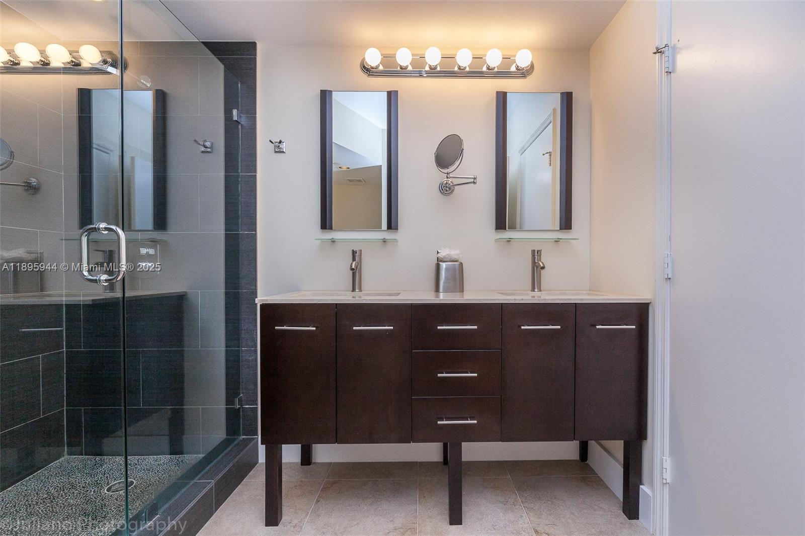 1330 West Ave #1613, Miami Beach FL 33139