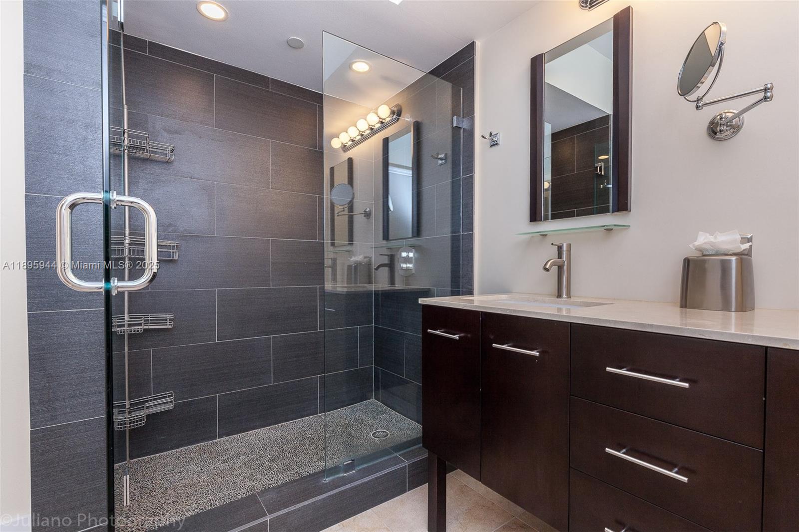 1330 West Ave #1613, Miami Beach FL 33139