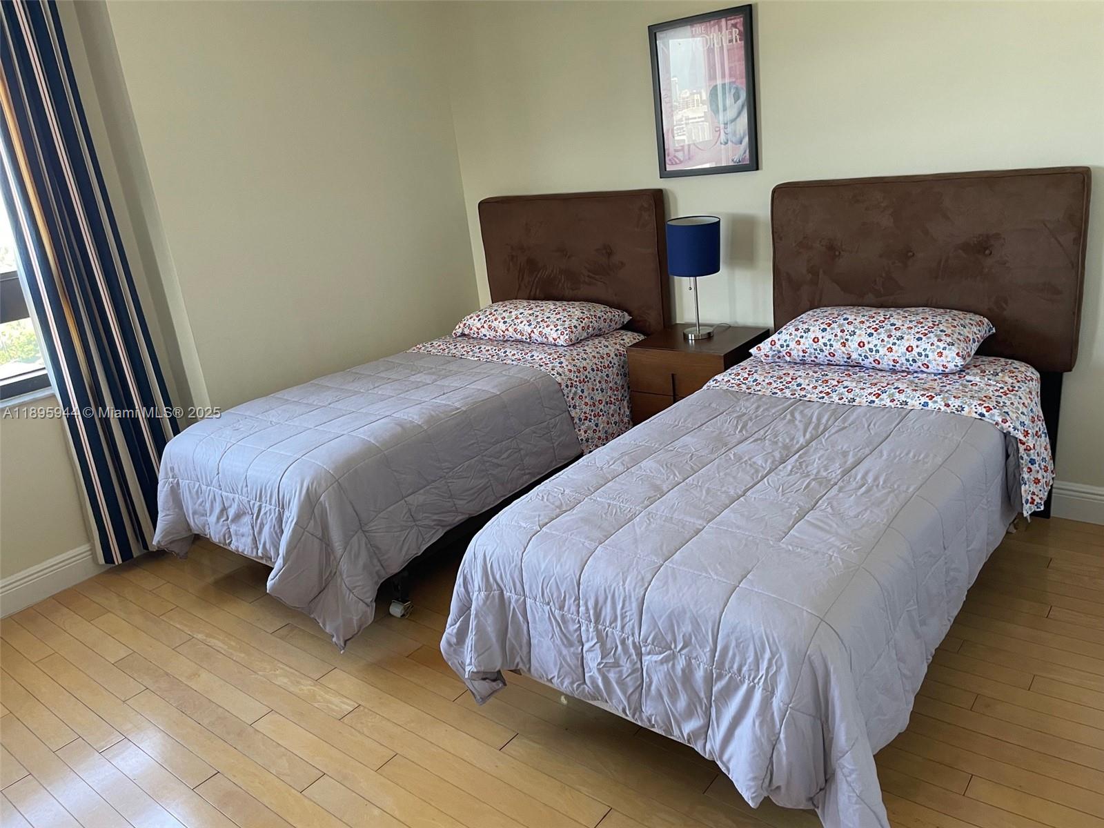 1330 West Ave #1613, Miami Beach FL 33139