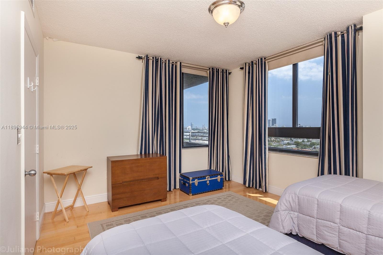 1330 West Ave #1613, Miami Beach FL 33139