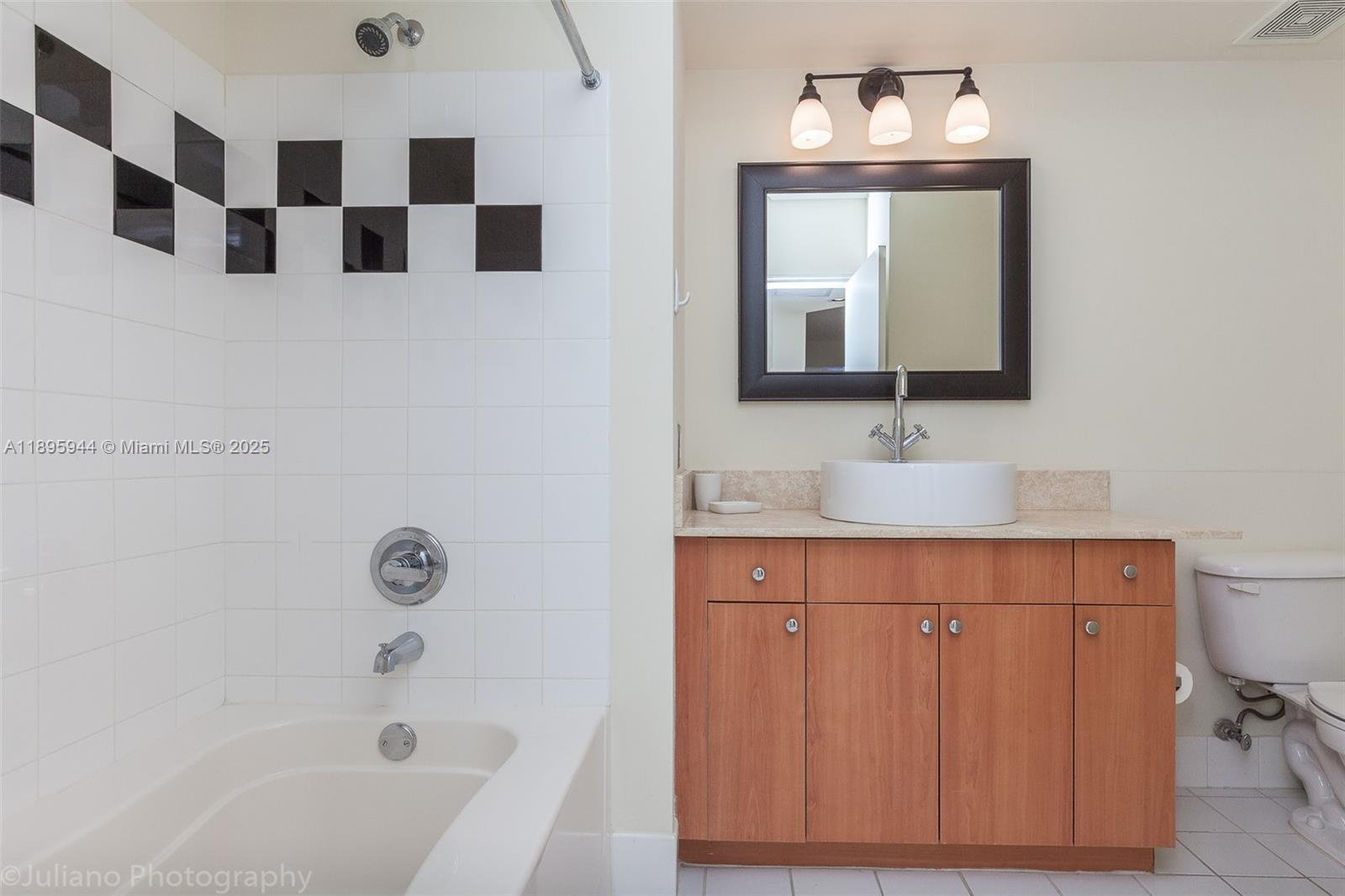 1330 West Ave #1613, Miami Beach FL 33139