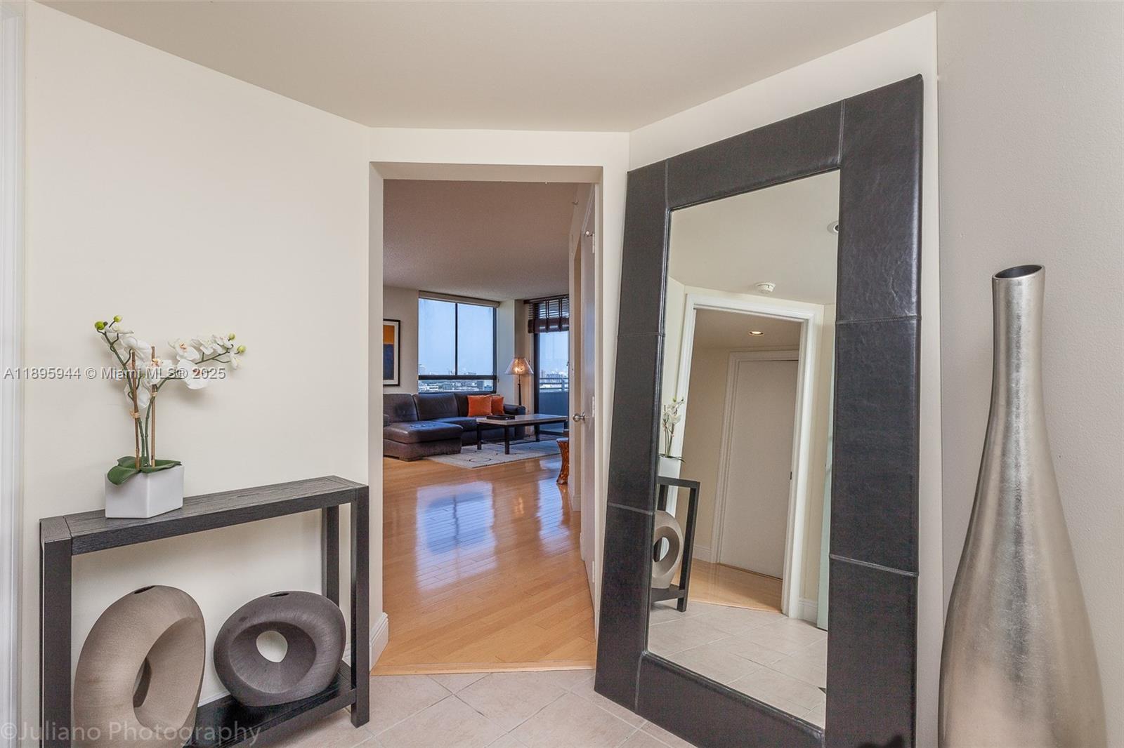 1330 West Ave #1613, Miami Beach FL 33139
