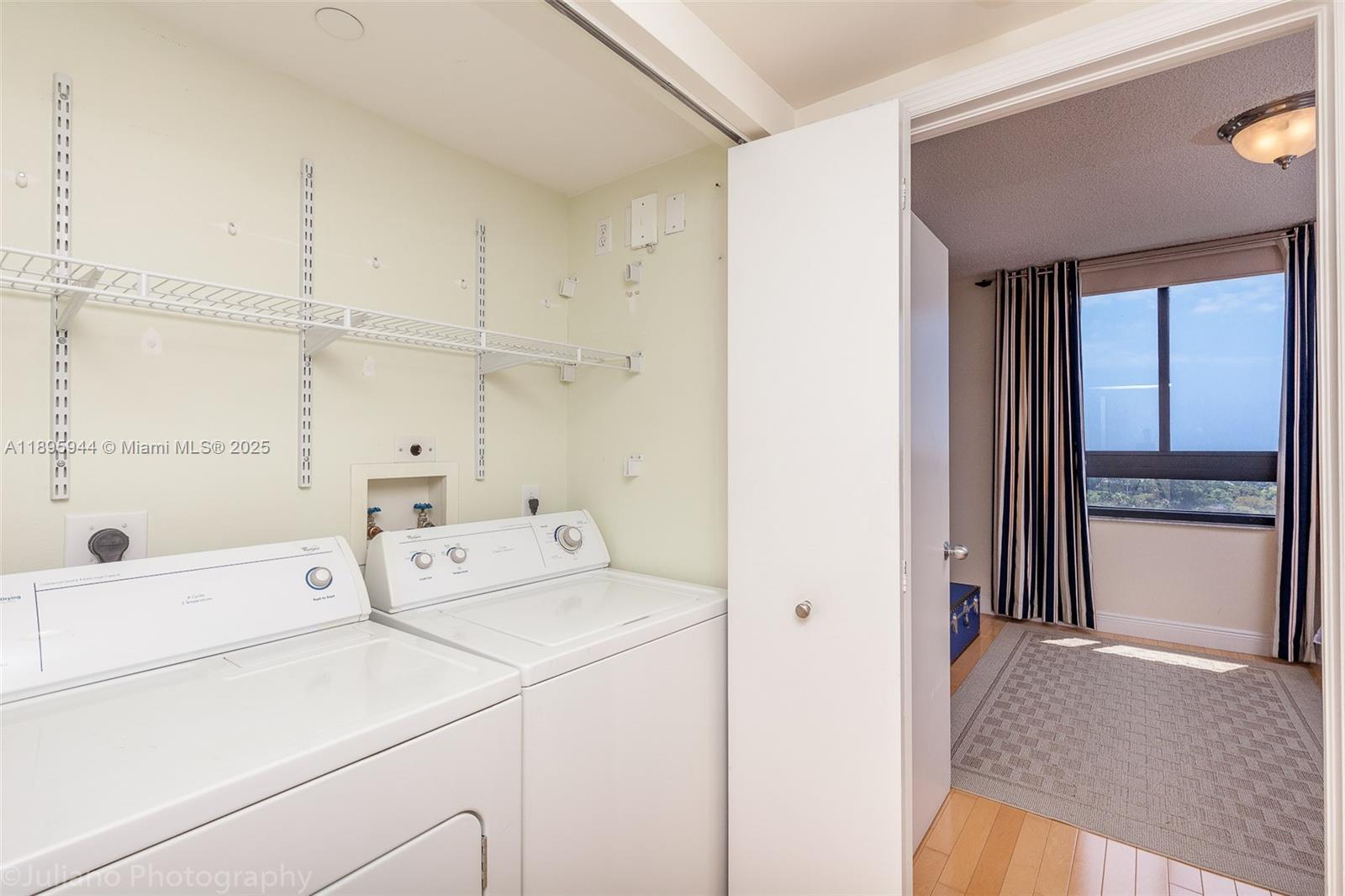 1330 West Ave #1613, Miami Beach FL 33139
