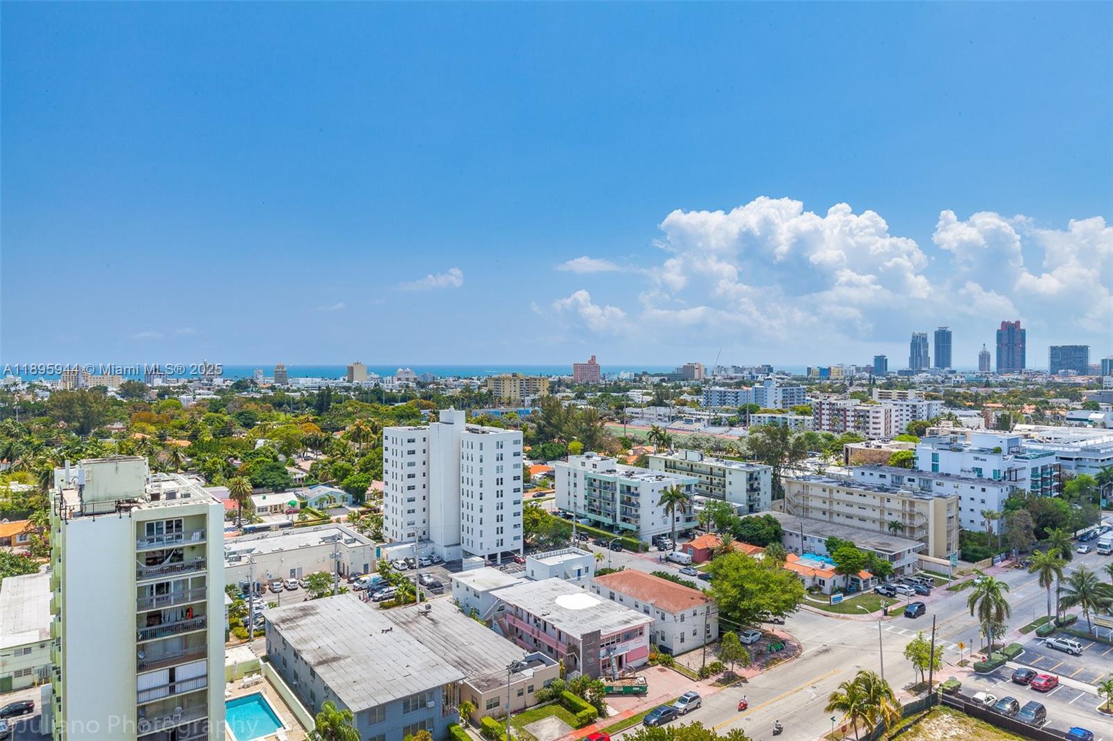 1330 West Ave #1613, Miami Beach FL 33139