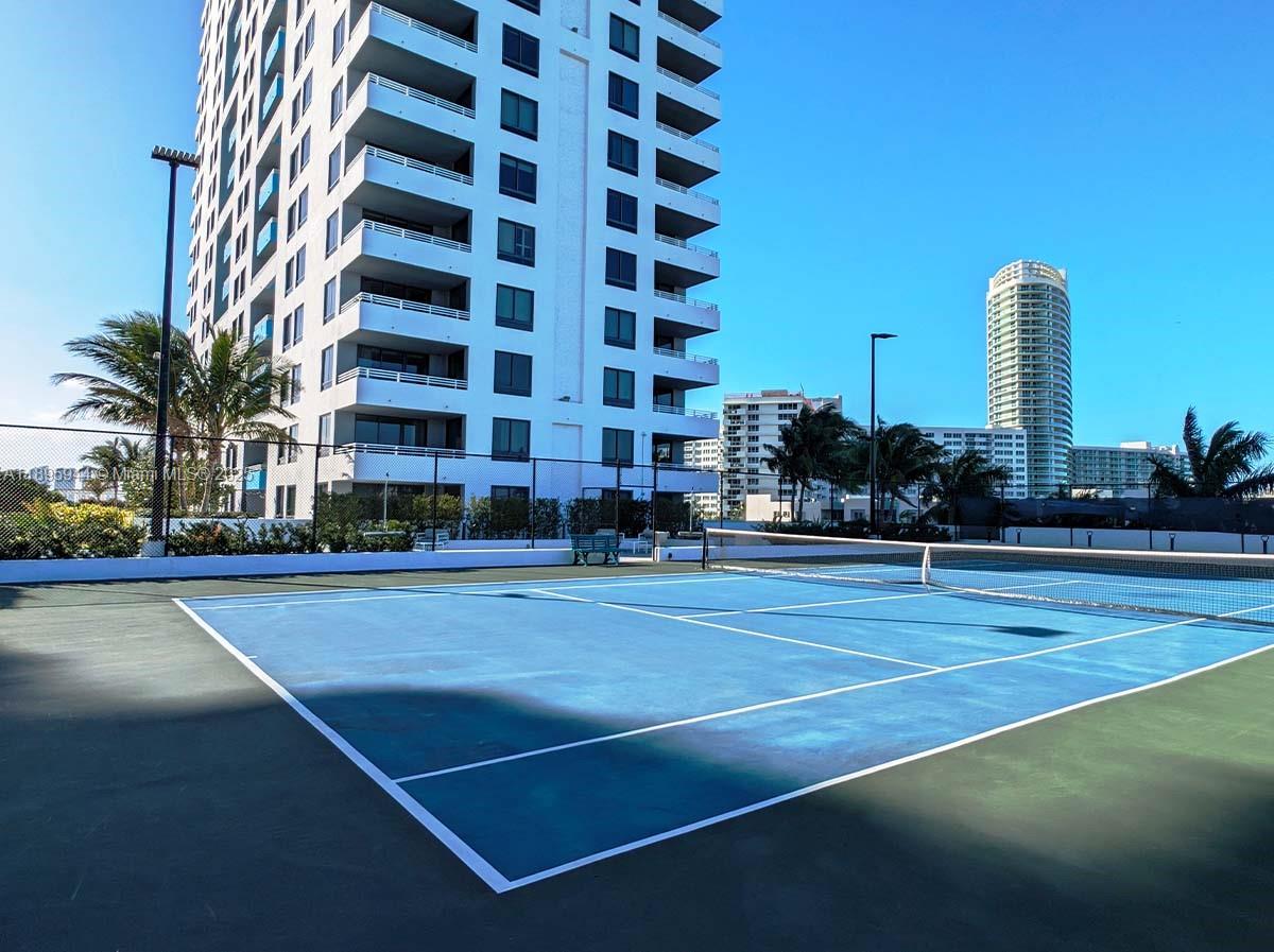 1330 West Ave #1613, Miami Beach FL 33139