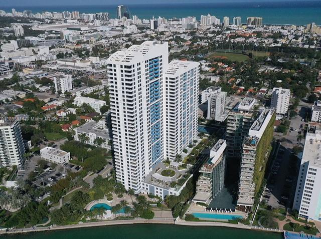 1330 West Ave #1613, Miami Beach FL 33139