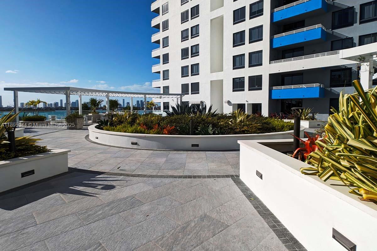 1330 West Ave #1613, Miami Beach FL 33139