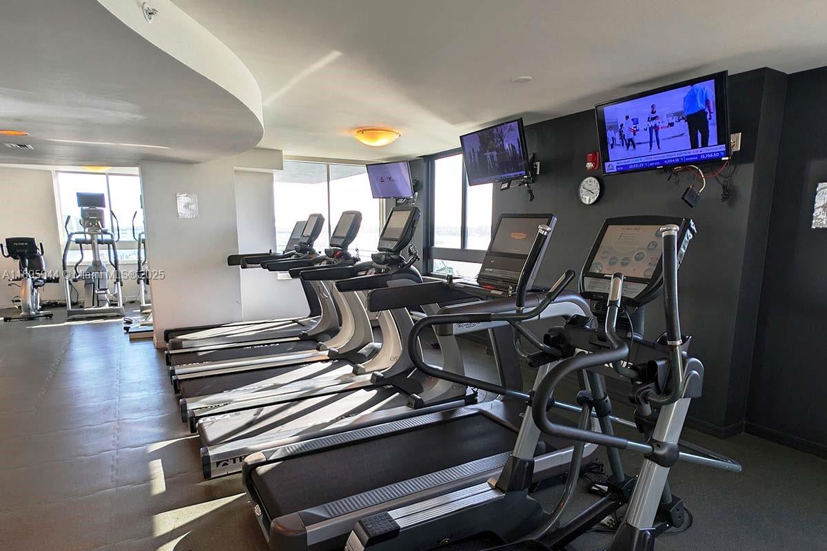 1330 West Ave #1613, Miami Beach FL 33139