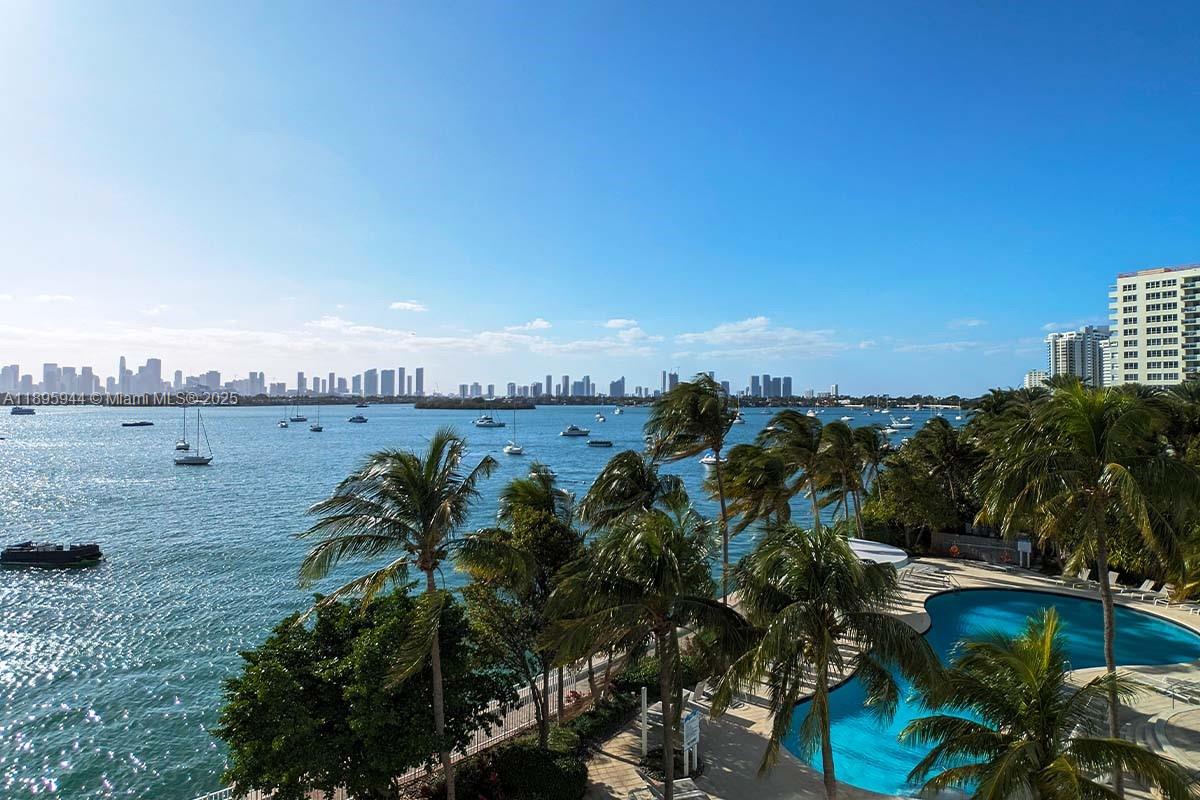 1330 West Ave #1613, Miami Beach FL 33139