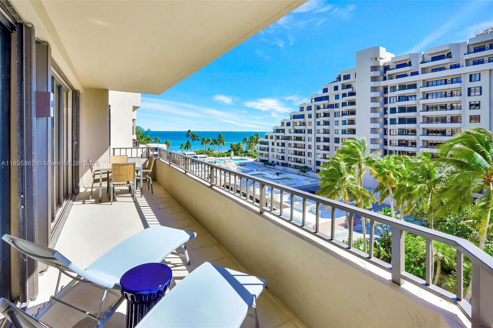 251 Crandon Blvd #628, Key Biscayne FL 33149