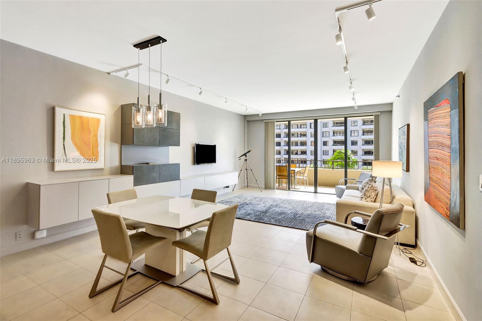 251 Crandon Blvd #628, Key Biscayne FL 33149