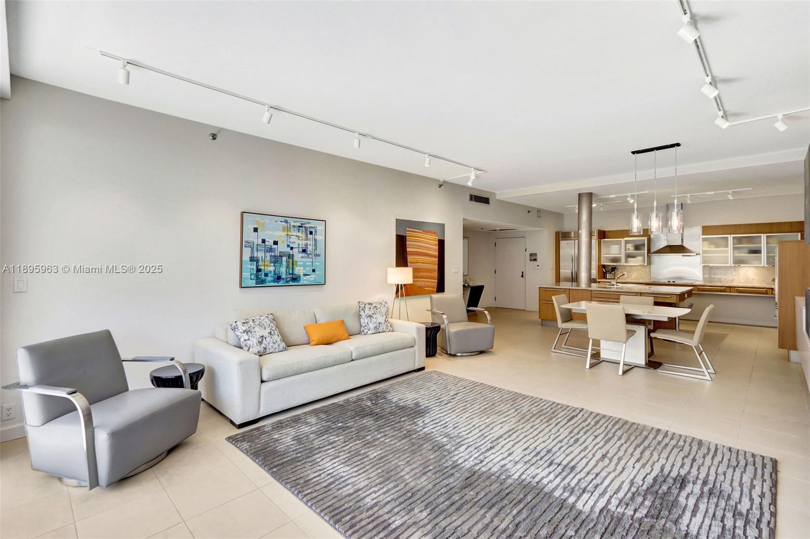 251 Crandon Blvd #628, Key Biscayne FL 33149