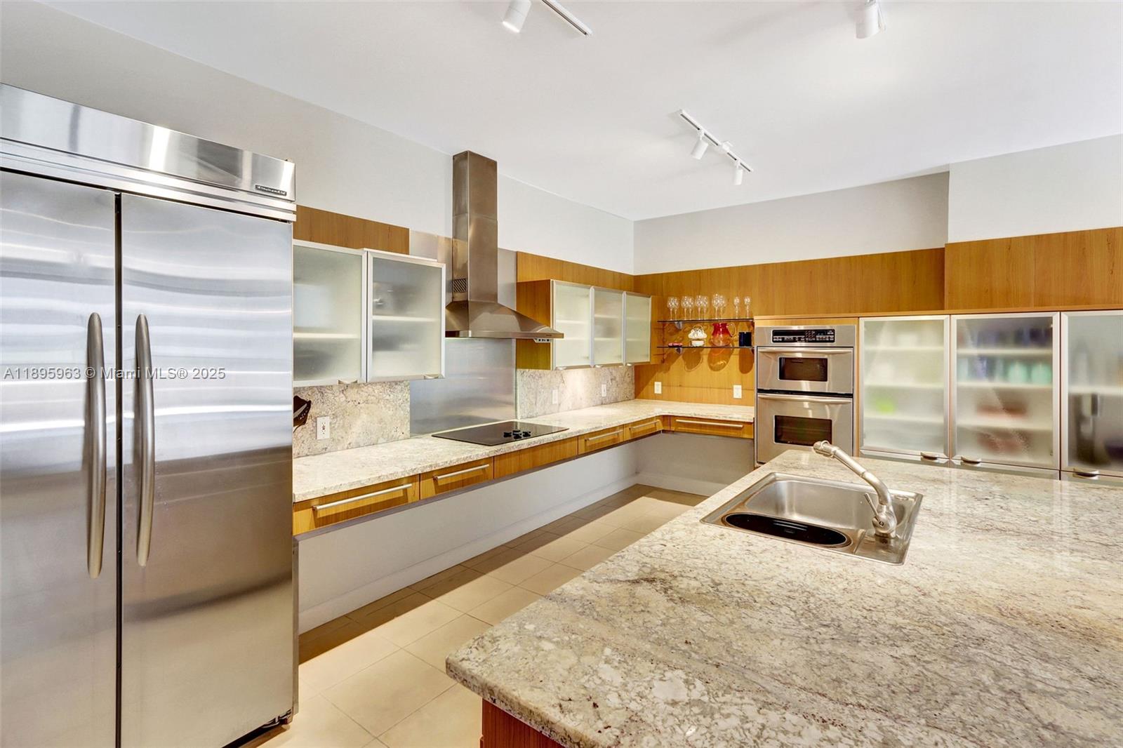 251 Crandon Blvd #628, Key Biscayne FL 33149
