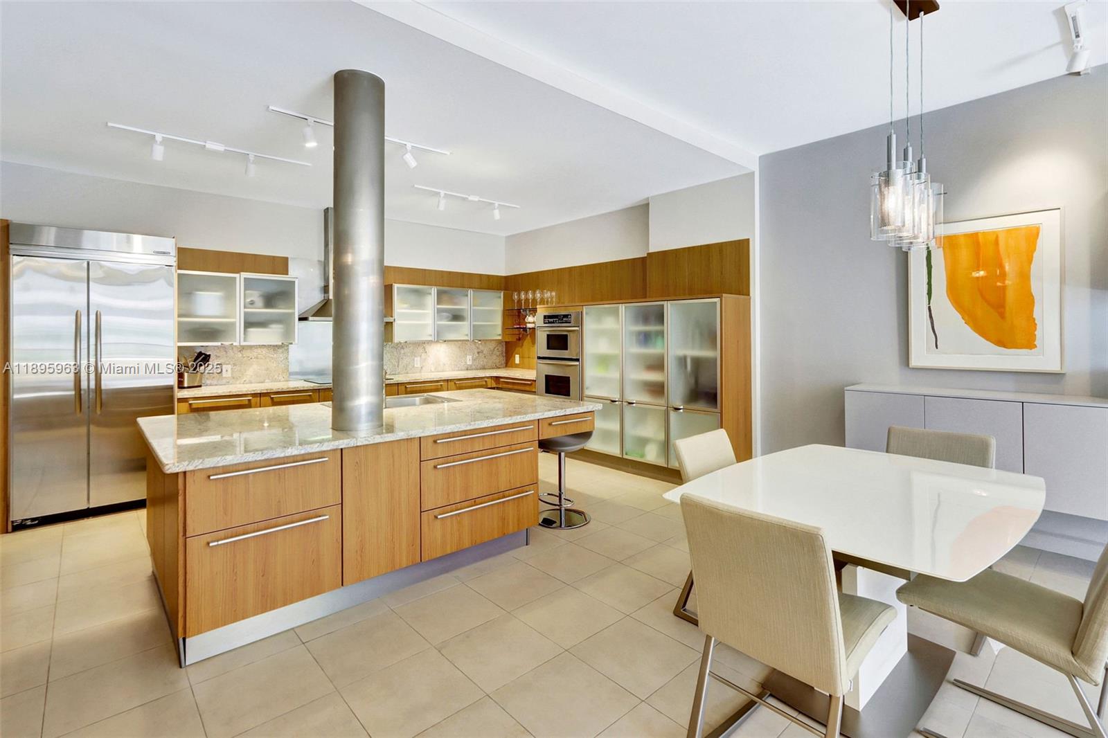 251 Crandon Blvd #628, Key Biscayne FL 33149