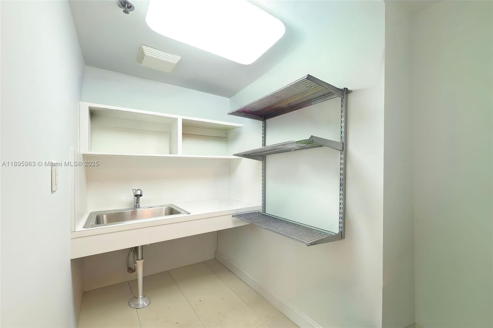 251 Crandon Blvd #628, Key Biscayne FL 33149