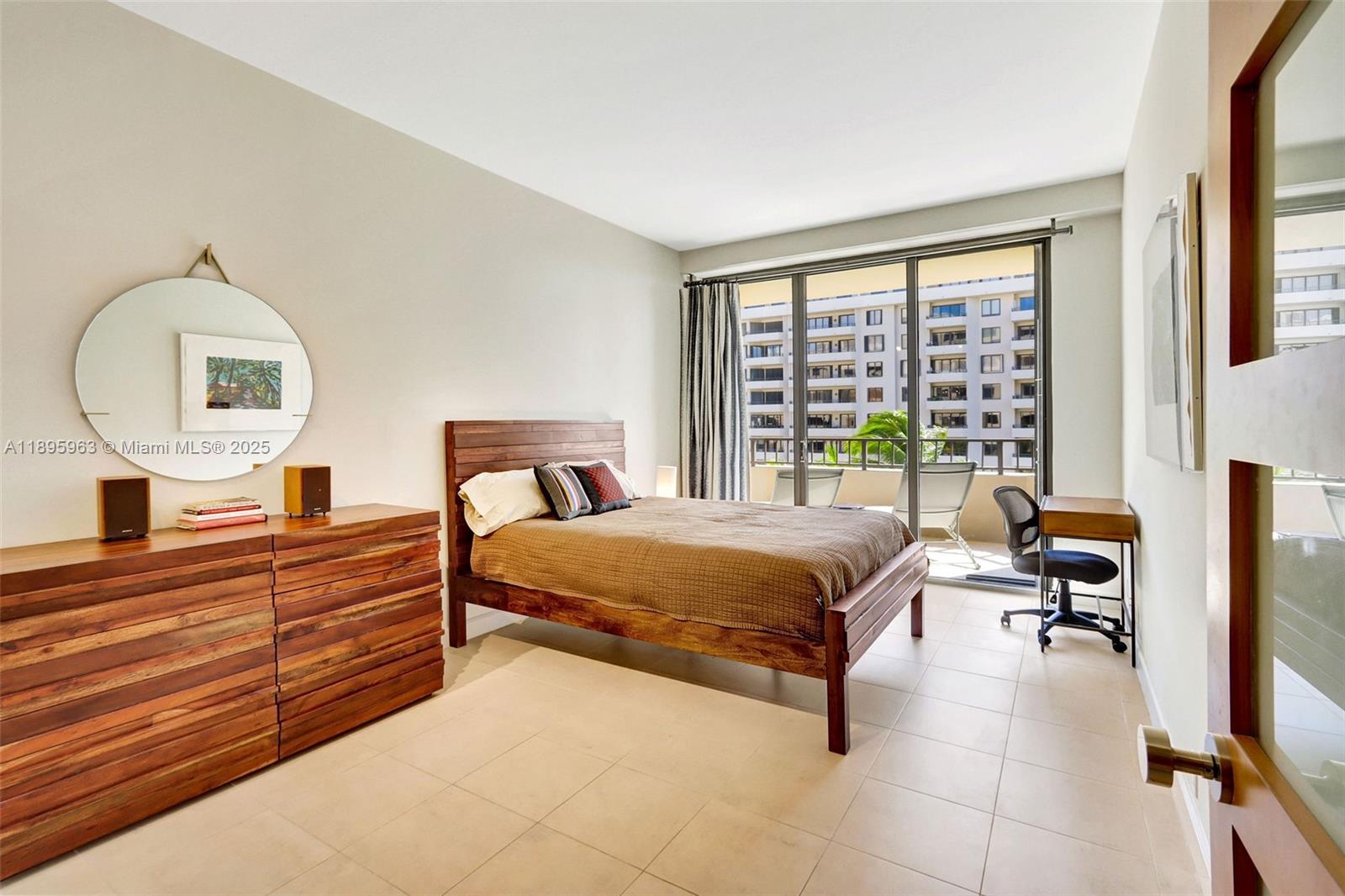 251 Crandon Blvd #628, Key Biscayne FL 33149