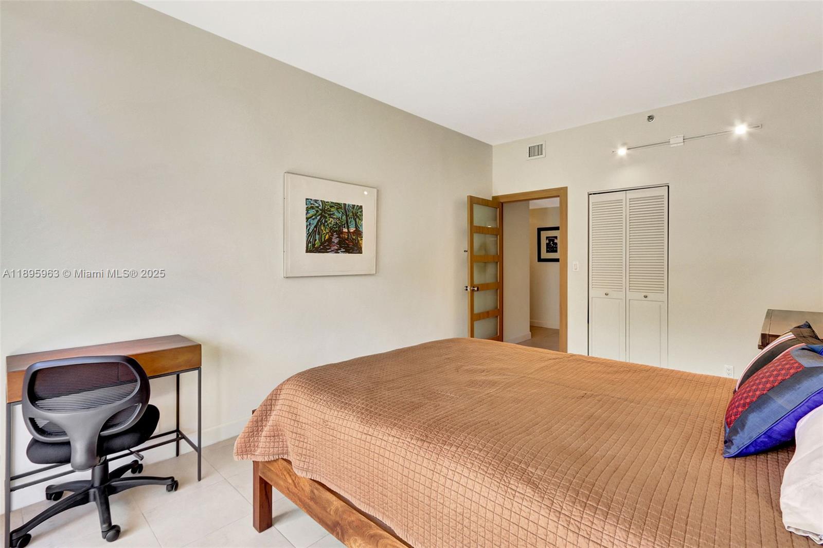 251 Crandon Blvd #628, Key Biscayne FL 33149