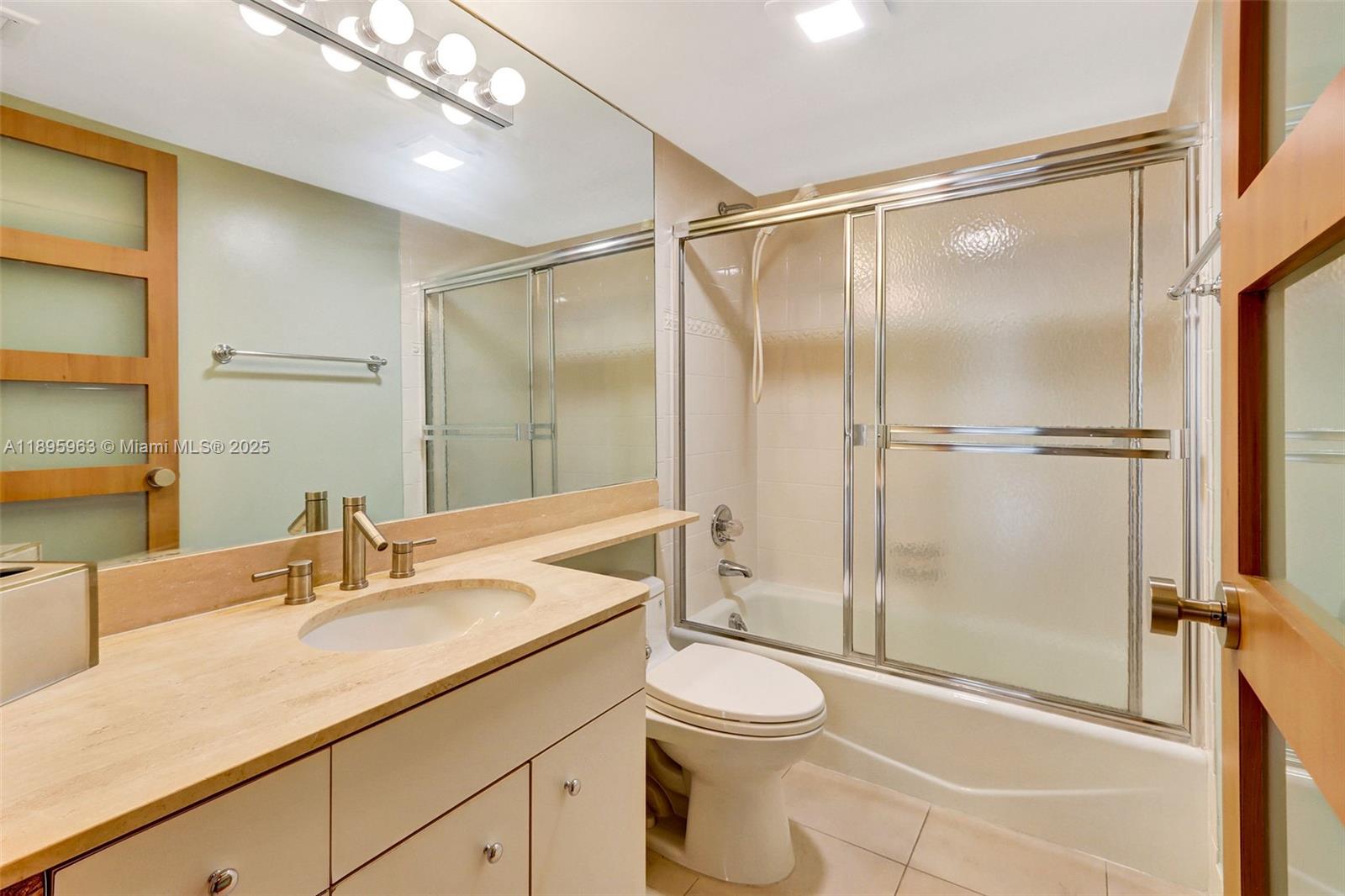 251 Crandon Blvd #628, Key Biscayne FL 33149