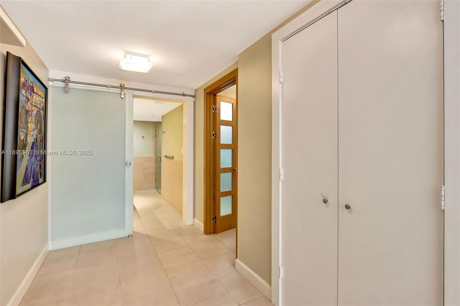 251 Crandon Blvd #628, Key Biscayne FL 33149