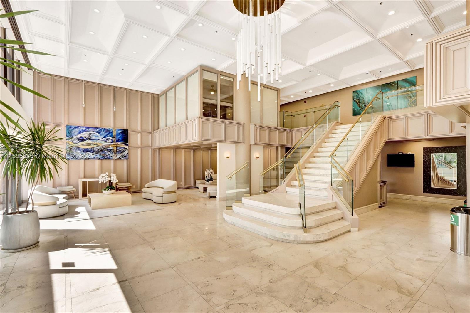 251 Crandon Blvd #628, Key Biscayne FL 33149